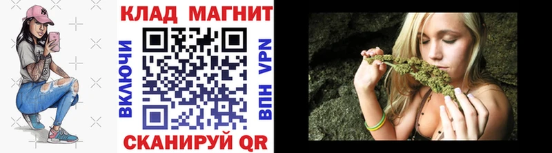 АМФЕТАМИН Новоржев
