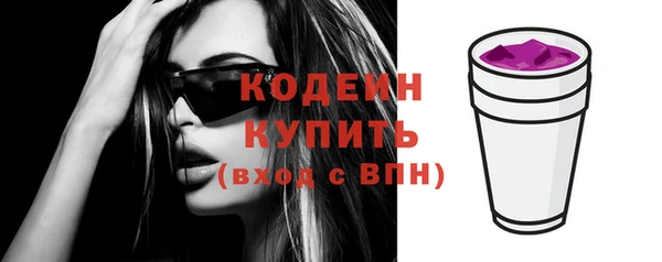 первитин Богородицк
