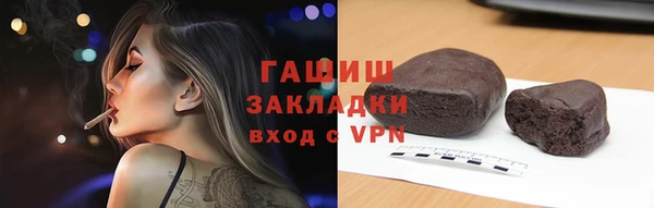 ешки Снежногорск