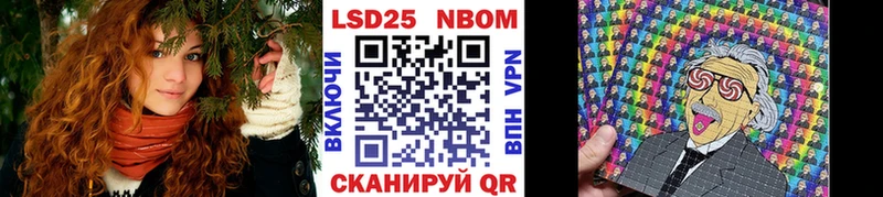 МЕГА зеркало  продажа наркотиков  Новоржев  Наркотические марки 1500мкг 